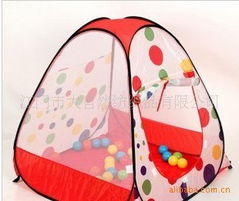 江門市大自然紡織品 專業(yè)帳篷與遮篷產(chǎn)品系列一覽